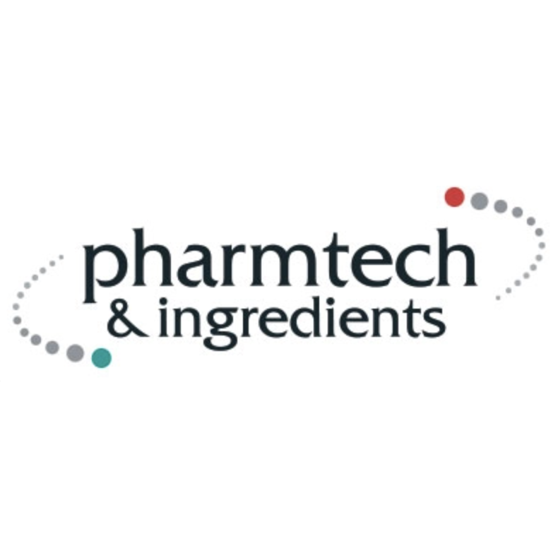 Продукция Nupore на выставке Pharmtech & Ingredients 2024