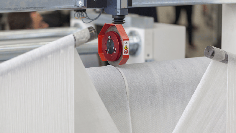 Производство мембран Производство мембран