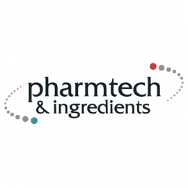 Продукция Nupore на выставке Pharmtech & Ingredients 2024