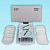 Фильтры Envipore PT NUPORE