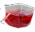 3D одноразовые мешки NUPORE
