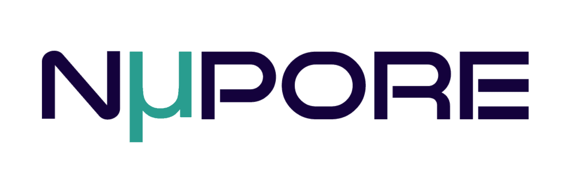 NUPORE NUPORE